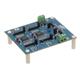 Skyworks Solutions, Inc. SI86SLXX-KIT