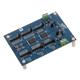 Skyworks Solutions, Inc. SI86SSXX-KIT