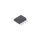 Skyworks Solutions, Inc. SI8921AB-AS