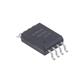 Skyworks Solutions, Inc. SI8921AD-AS4