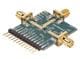 SKY85734-11EK1