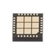 Skyworks Solutions, Inc. SKYA21050