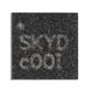 Skyworks Solutions, Inc. SKYA21070