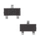 Skyworks Solutions, Inc. SMP1304-005LF
