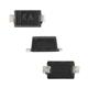 Skyworks Solutions, Inc. SMV1220-079LF