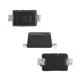 Skyworks Solutions, Inc. SMV1235-079LF