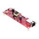 Skyworks Solutions, Inc. SI3404FB5V3KIT
