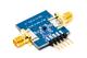 Skyworks Solutions, Inc. SKY67023-396LF-EVB
