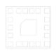 Skyworks Solutions, Inc. SKY66118-11