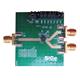 Skyworks Solutions, Inc. SE2431L-EK1