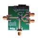 Skyworks Solutions, Inc. SE2432L-EK1