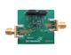 Skyworks Solutions, Inc. SE2433T-EK1