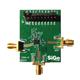 Skyworks Solutions, Inc. SE2435L-EK2