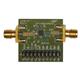 Skyworks Solutions, Inc. SE2438T-EK1