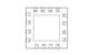 Skyworks Solutions, Inc. SE2605L-EK1