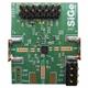 Skyworks Solutions, Inc. SE5010L-EK1