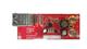 Skyworks Solutions, Inc. SI3402B-EVB