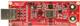Skyworks Solutions, Inc. SI3406FB12V2-KIT