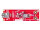 Skyworks Solutions, Inc. SI3406FBC3-KIT