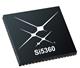 Skyworks Solutions, Inc. SI5360A-A16597-GM