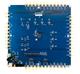 Skyworks Solutions, Inc. SI5363-A-EVB