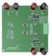 Skyworks Solutions, Inc. SI823H9-NB8-KIT