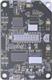 Skyworks Solutions, Inc. SI828X-AAWB-KIT