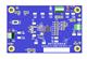 Skyworks Solutions, Inc. SI82B30ABC-KIT