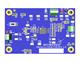 Skyworks Solutions, Inc. SI82B41ACE-KIT