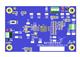 Skyworks Solutions, Inc. SI82C50ABE-KIT