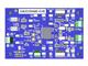Skyworks Solutions, Inc. SI82D39ABE-KIT