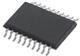 Skyworks Solutions, Inc. SI88220BC-ISR