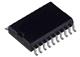 Skyworks Solutions, Inc. SI88240BC-ISR