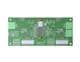 Skyworks Solutions, Inc. SI88XXXLOWEMC-KIT