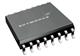 Skyworks Solutions, Inc. SI8941AB-IS