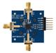 Skyworks Solutions, Inc. SKY12248-492LF