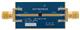 Skyworks Solutions, Inc. SKY16602-632LF-EVB