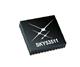 Skyworks Solutions, Inc. SKY53511-A-GM