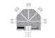 Skyworks Solutions, Inc. SKY5A5110EK1