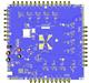 Skyworks Solutions, Inc. SKY63101AA-EVB