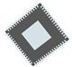 Skyworks Solutions, Inc. SKY63101A-A-GM