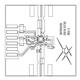 Skyworks Solutions, Inc. SKY65006-348-EVB