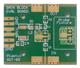 Skyworks Solutions, Inc. SKY65014-70-EVB