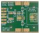 Skyworks Solutions, Inc. SKY65017-70LF-EVB