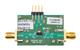 Skyworks Solutions, Inc. SKY65162-70LF-EVB