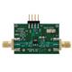 Skyworks Solutions, Inc. SKY65162-70EK3
