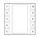 Skyworks Solutions, Inc. SKY66001-11-EVB