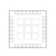 Skyworks Solutions, Inc. SKY12239-11