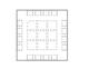 Skyworks Solutions, Inc. SKY66391-12EK1