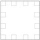Skyworks Solutions, Inc. SKY66405-11EK1